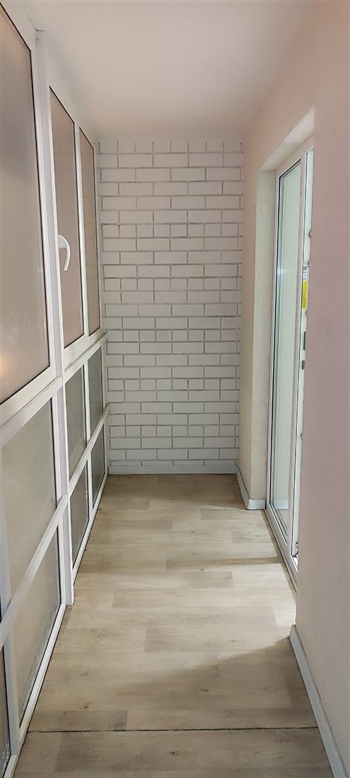 Снять 1-комнатную квартиру